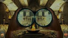 Imagen 2 de Escape The Lost Kingdom: The Forgotten Pharaoh