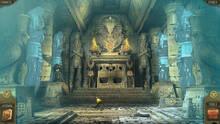 Imagen 3 de Escape The Lost Kingdom: The Forgotten Pharaoh