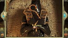 Imagen 4 de Escape The Lost Kingdom: The Forgotten Pharaoh