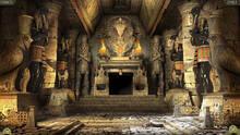Imagen 5 de Escape The Lost Kingdom: The Forgotten Pharaoh