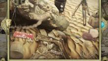 Imagen 6 de Escape The Lost Kingdom: The Forgotten Pharaoh