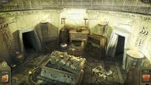 Imagen 7 de Escape The Lost Kingdom: The Forgotten Pharaoh