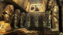 Imagen 8 de Escape The Lost Kingdom: The Forgotten Pharaoh