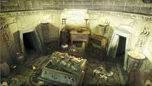Imagen 9 de Escape The Lost Kingdom: The Forgotten Pharaoh