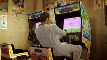 Imagen 54 de Yakuza 0