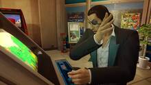 Imagen 56 de Yakuza 0