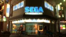Imagen 57 de Yakuza 0