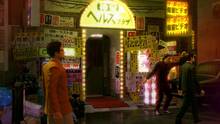 Imagen 59 de Yakuza 0