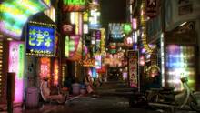 Imagen 45 de Yakuza 0