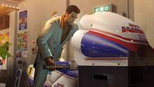 Imagen 47 de Yakuza 0