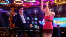 Imagen 48 de Yakuza 0
