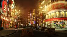 Imagen 52 de Yakuza 0