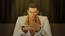 Imagen 91 de Yakuza 0