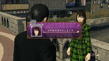 Imagen 106 de Yakuza 0