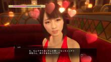 Imagen 109 de Yakuza 0