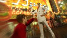Imagen 92 de Yakuza 0