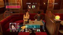 Imagen 112 de Yakuza 0