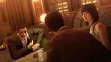 Imagen 113 de Yakuza 0