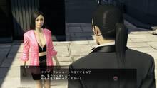 Imagen 115 de Yakuza 0