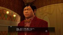 Imagen 116 de Yakuza 0
