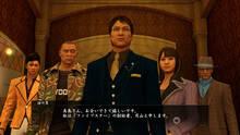 Imagen 117 de Yakuza 0