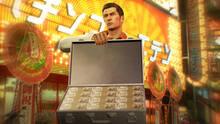 Imagen 93 de Yakuza 0