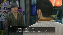 Imagen 120 de Yakuza 0