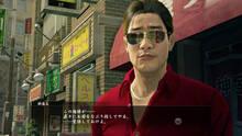Imagen 94 de Yakuza 0