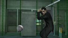 Imagen 73 de Yakuza 0