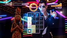 Imagen 61 de Yakuza 0