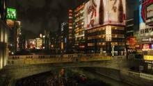 Imagen 80 de Yakuza 0