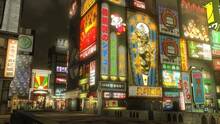 Imagen 82 de Yakuza 0