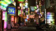 Imagen 86 de Yakuza 0