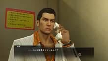 Imagen 140 de Yakuza 0