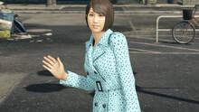 Imagen 145 de Yakuza 0