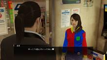 Imagen 148 de Yakuza 0