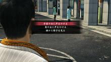 Imagen 149 de Yakuza 0