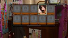 Imagen 151 de Yakuza 0