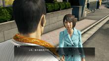 Imagen 153 de Yakuza 0