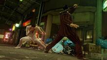 Imagen 158 de Yakuza 0