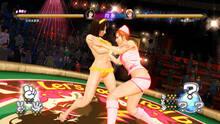 Imagen 164 de Yakuza 0