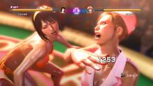 Imagen 167 de Yakuza 0