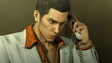 Imagen 138 de Yakuza 0