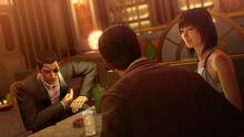 Imagen 123 de Yakuza 0