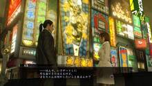 Imagen 127 de Yakuza 0