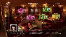 Imagen 128 de Yakuza 0