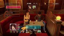 Imagen 129 de Yakuza 0