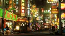 Imagen 14 de Yakuza 0