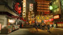 Imagen 7 de Yakuza 0