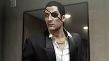 Imagen 8 de Yakuza 0